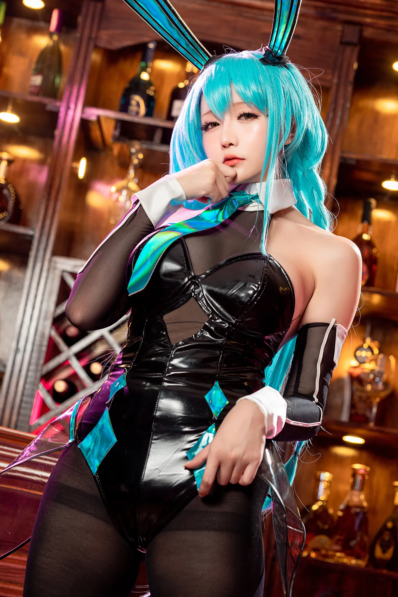 星之迟迟 纯白と漆黑-树城-erohere21.webp